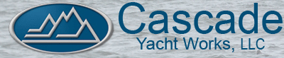 Cascade Yachts