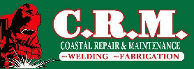Coastal Repair and Maintenance