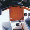 Cascade Yachts