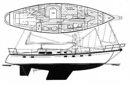 CS44 Layout 01