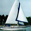 Cascade Yachts