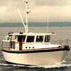 Cascade Yachts