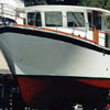 Cascade Yachts