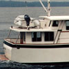 Cascade Yachts