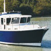 Cascade Yachts